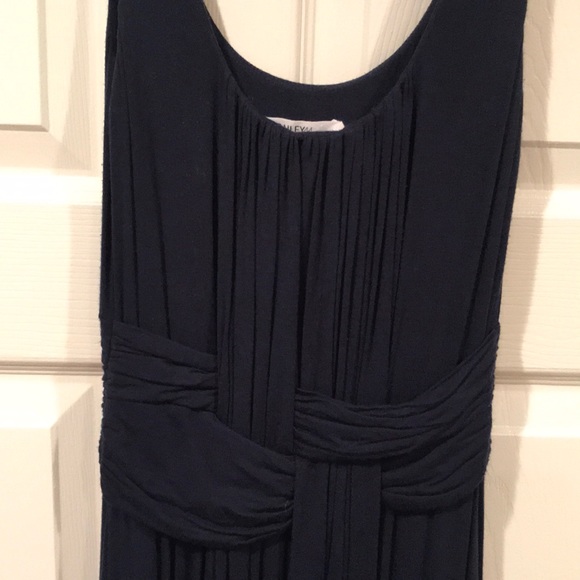 Bailey 44 - Picture 2 of 4